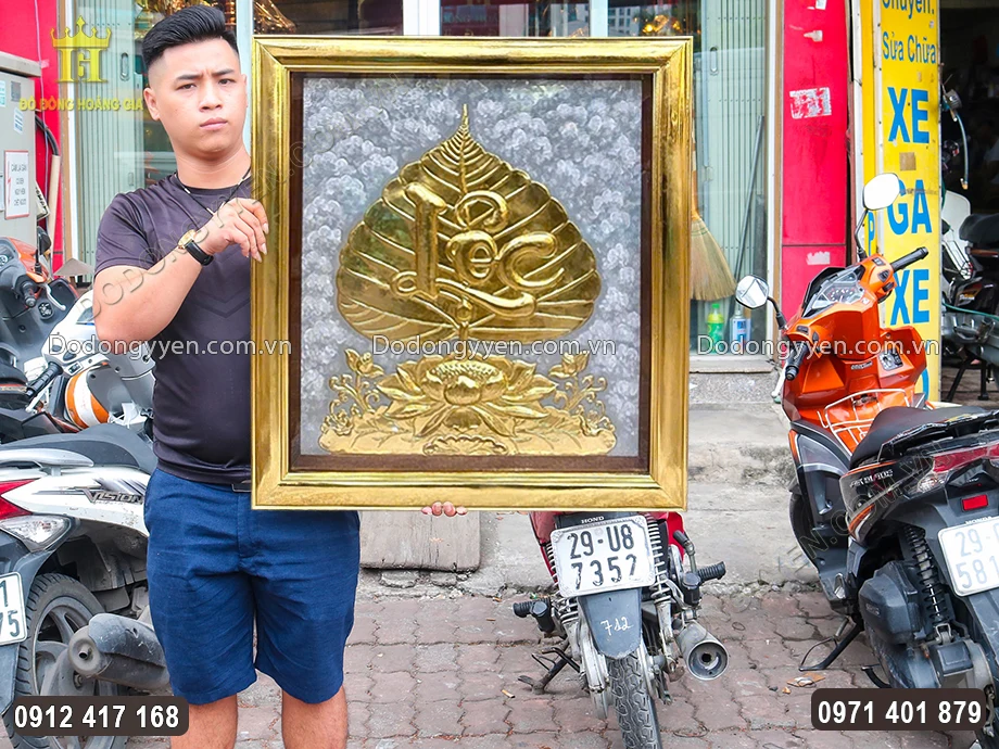 Vật phẩm l&agrave; m&oacute;n qu&agrave; tặng &yacute; nghĩa d&agrave;nh tặng người th&acirc;n